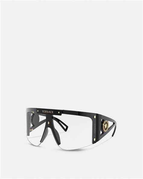 versace icons|versace icon eyewear.